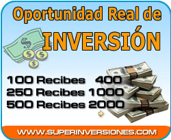 Toda la Informaci�n sobre G1G4